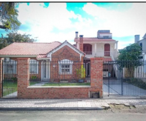 Pousada casa dos sonhos para argentinos